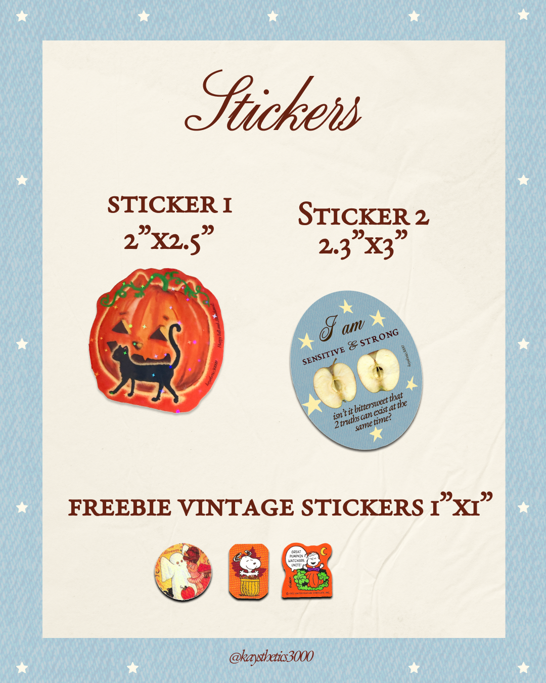 Pdp 4-sticker update.png