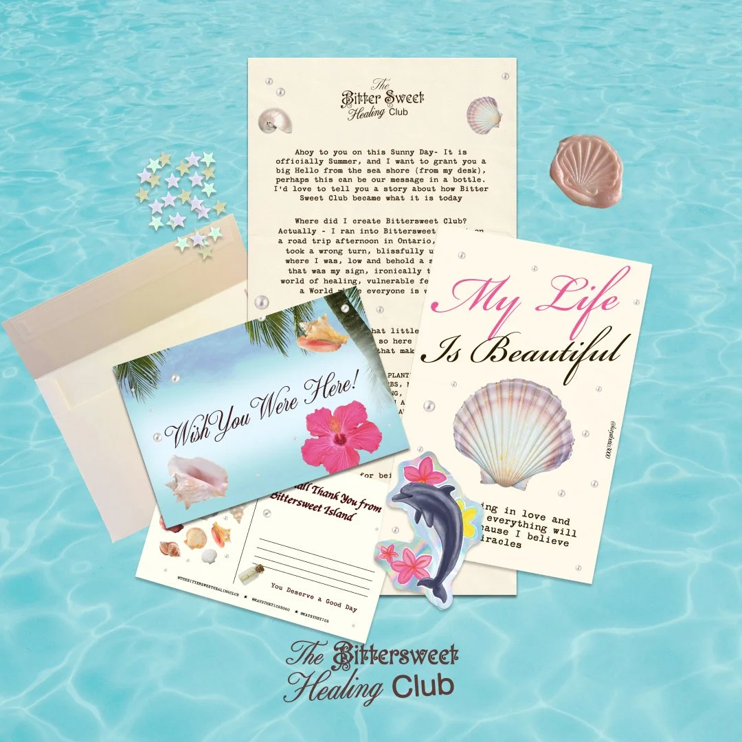Summer S(n)ail Mail Edit 2.jpg