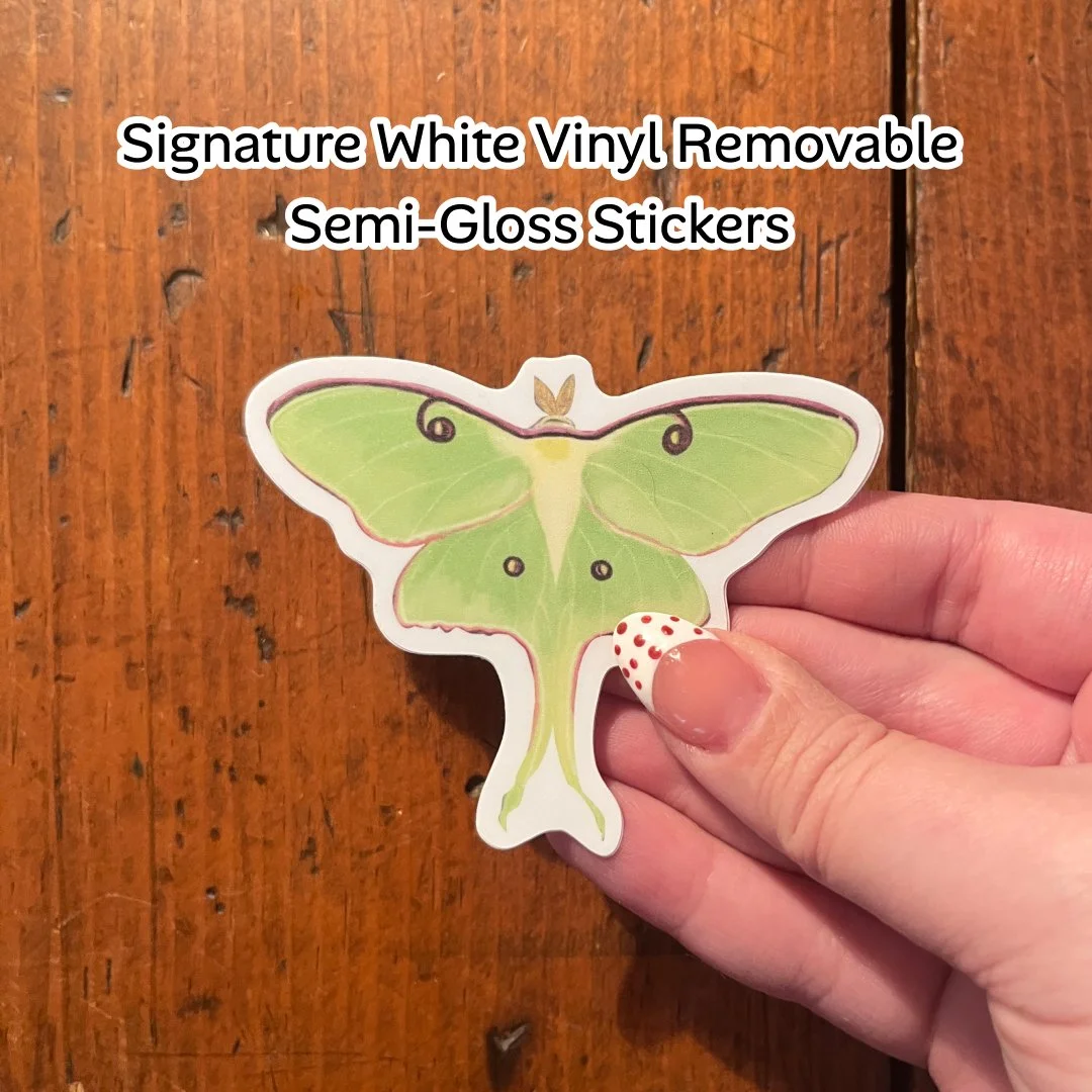 Lunar Moth 1.2.jpg