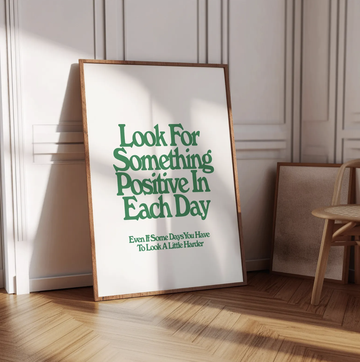 Screenshot 2025-11-06 at 1.11.26 PM.png