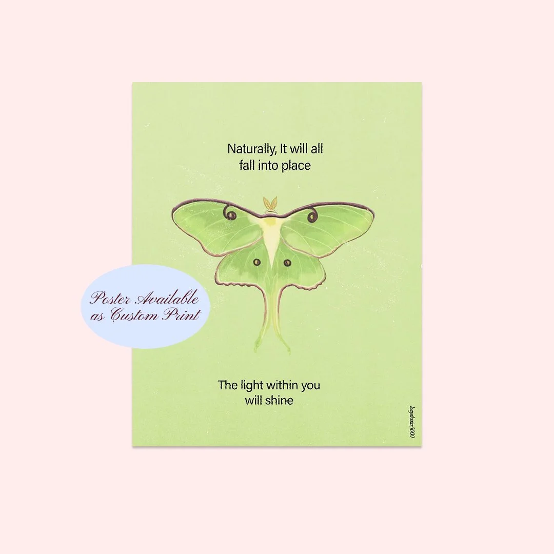 Lunar moth.jpg