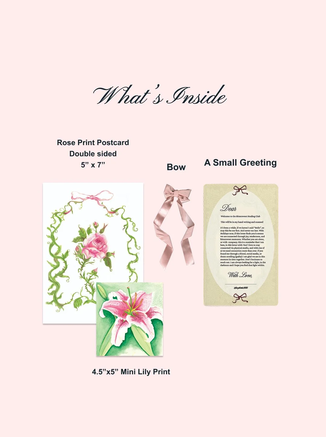 2026_01_The Mini Bittersweet Healing Snail Bundle 2.jpg