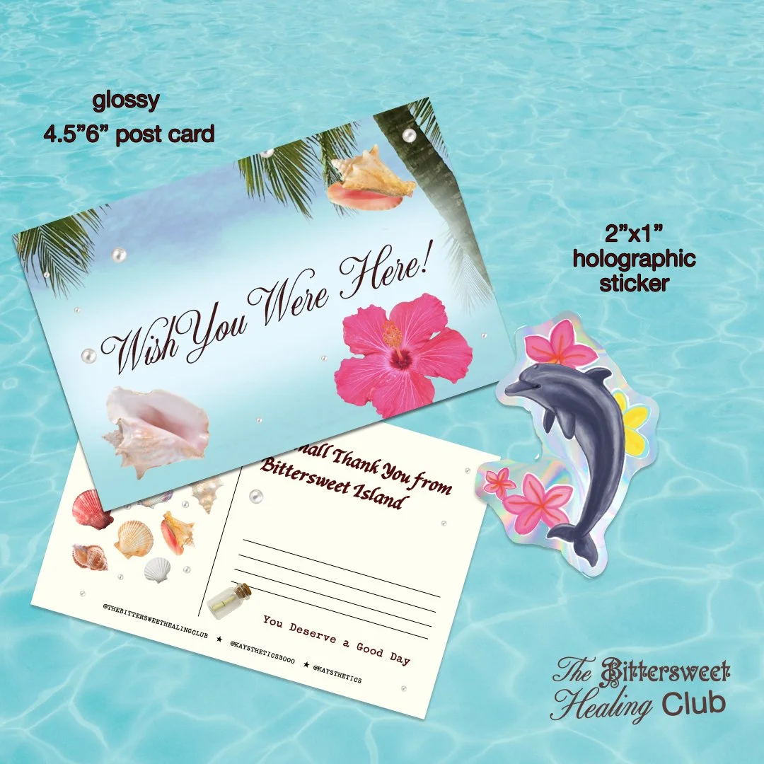 Summer S(n)ail Mail-2.jpg