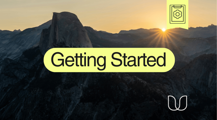 2025 Wondersource Program Course Redesign