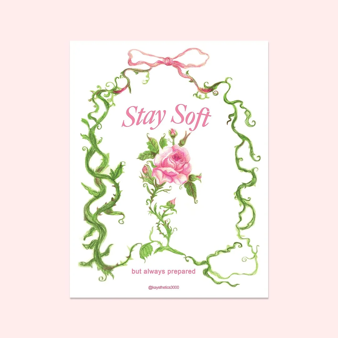 Rose Mockup 5.jpg
