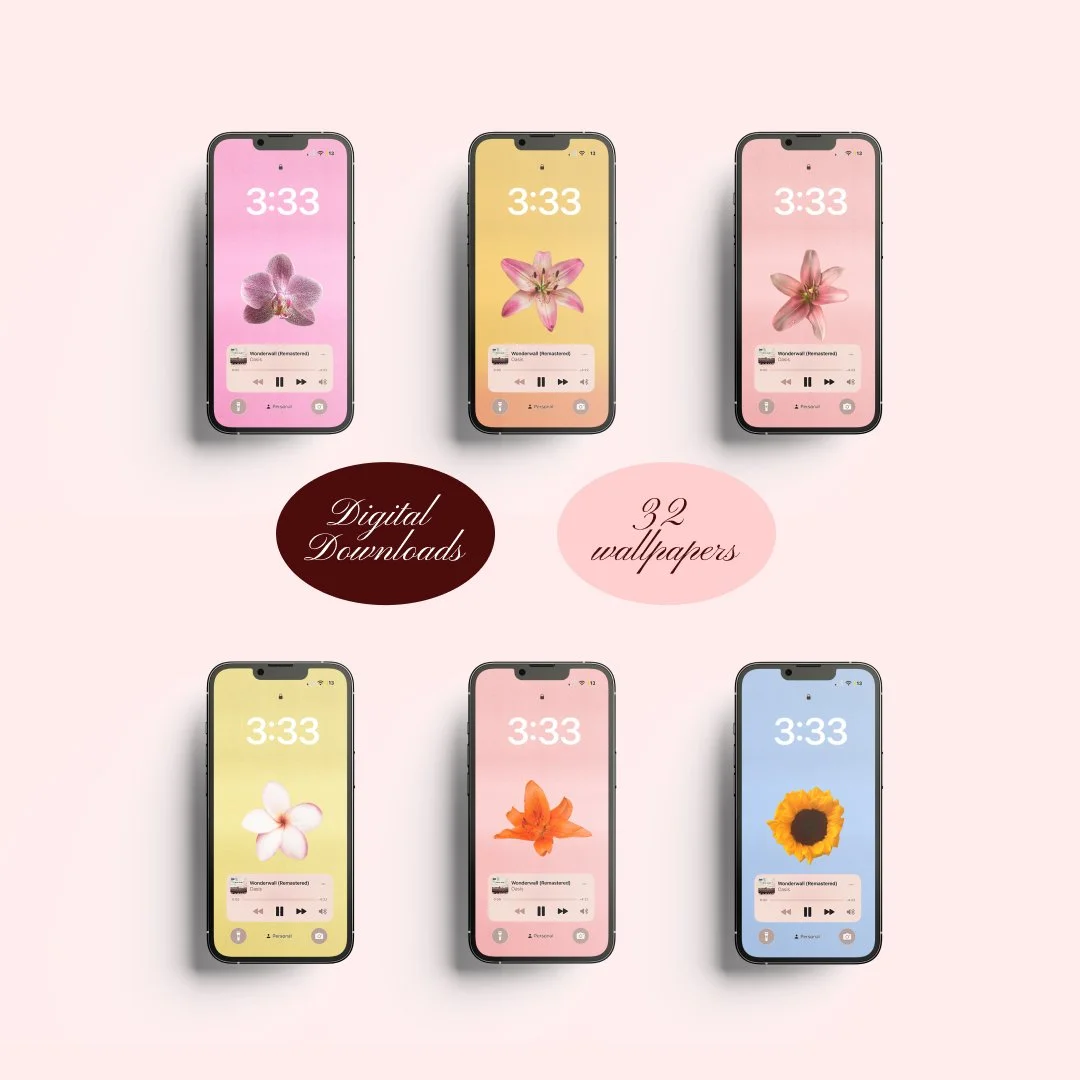 flower wallpaper.jpg