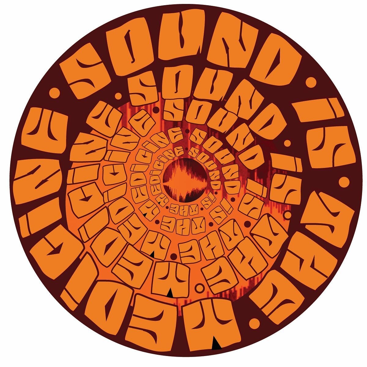 IM OVER THE MOON TO CO-CREATE @soundisthemedicine WITH SO MANY AMAZING ARTISTS AND VISIONARIES!!
SOUND IS THE MEDICINE

 9/24/22 - 9/25/22 

((((A Celebration of Sonic Elevation))))
@underthesunlb courtyard in DTLB

Two days of visionary music, perfo