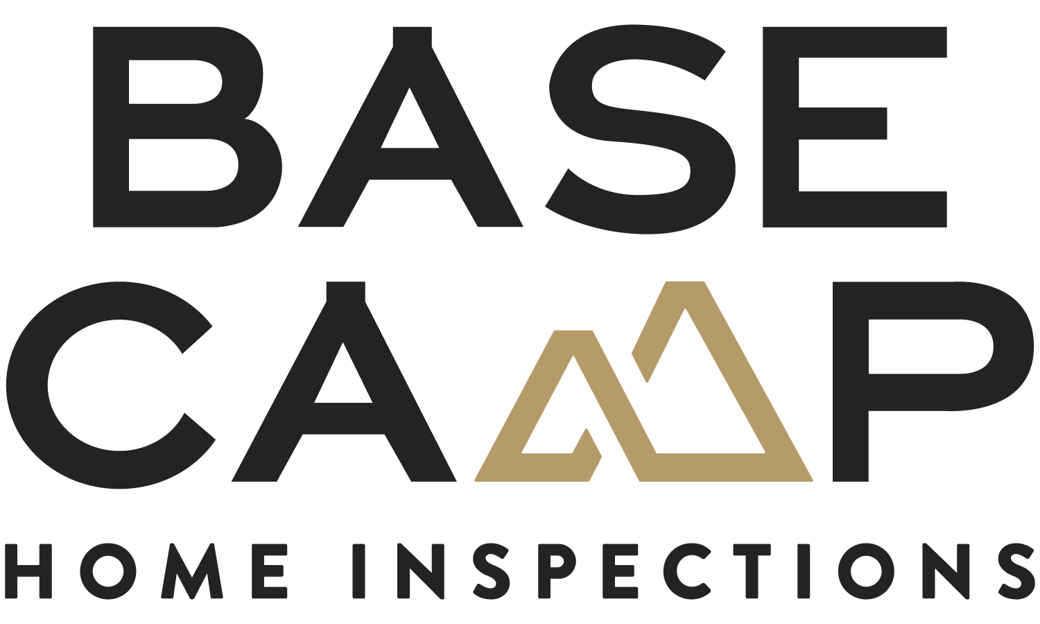 Base Camp Home Inspections