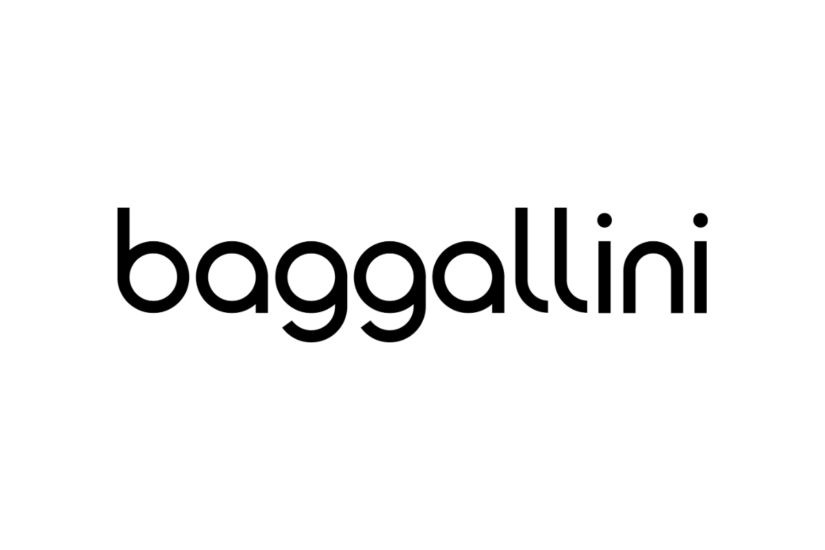 Baggallini