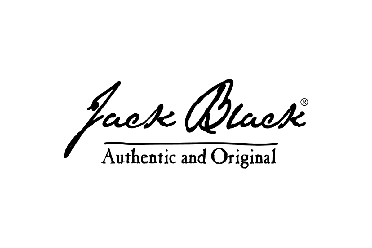 Jack Black