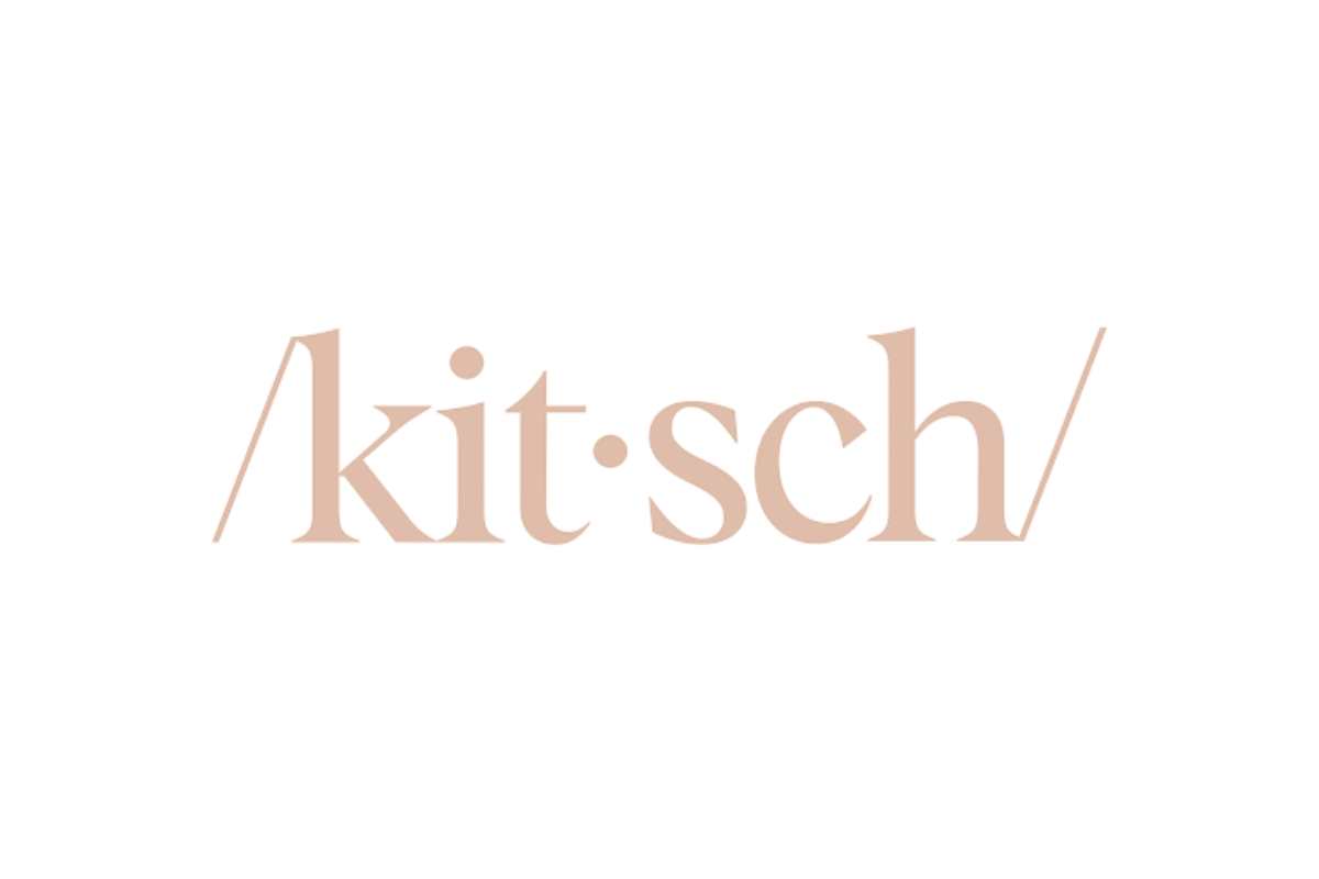 kitsch