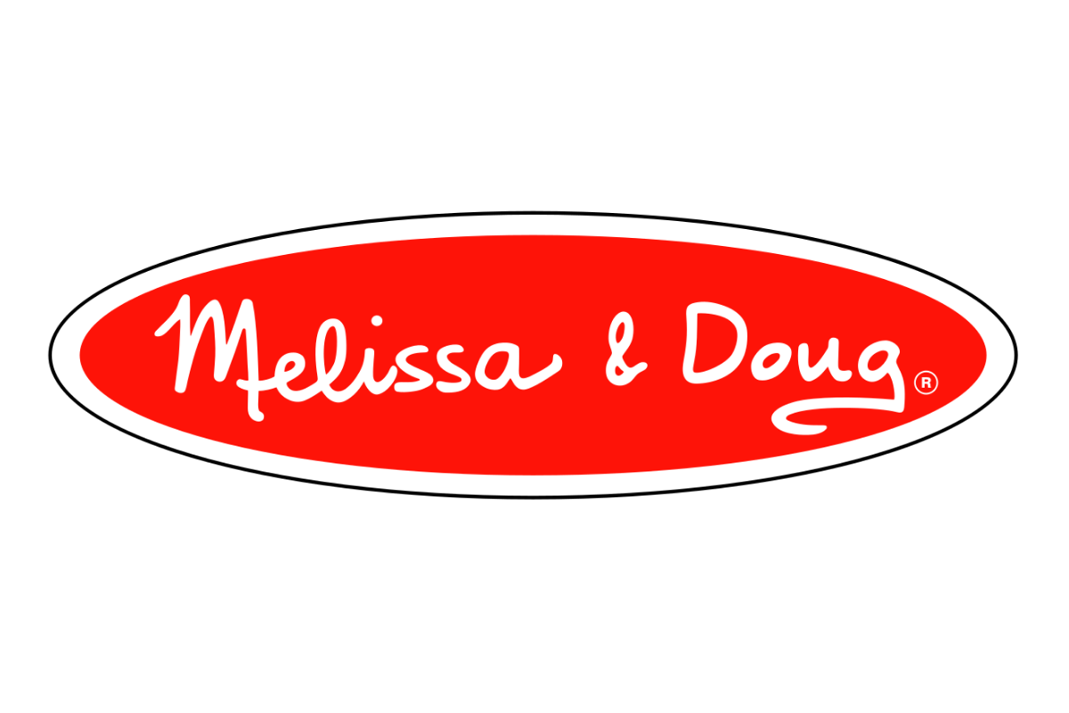 Melissa & Doug