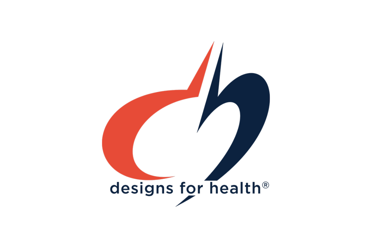 Designs for Health St. Louis