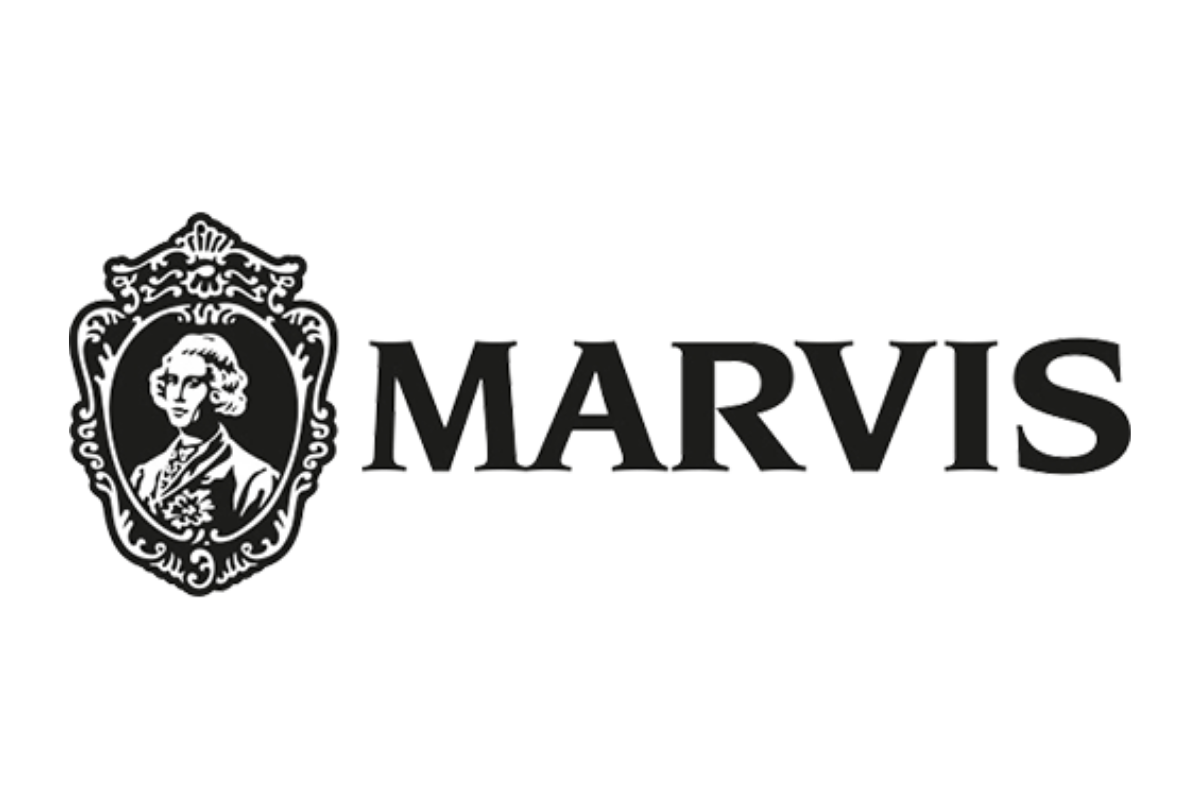 Marvis