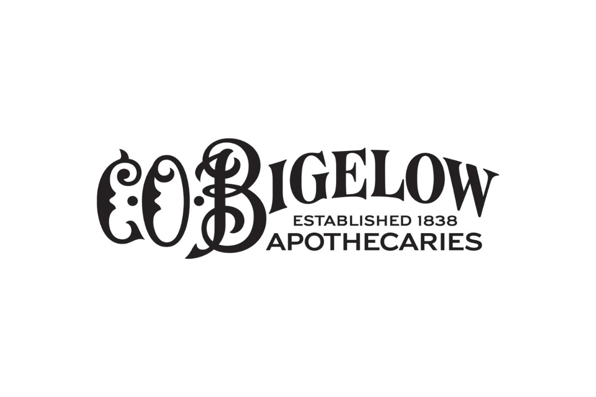 C.O. Bigelow