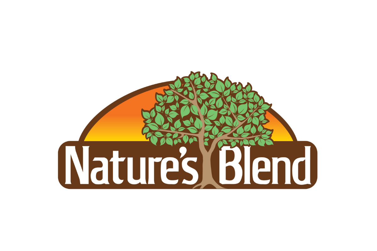 Nature's Blend St. Louis