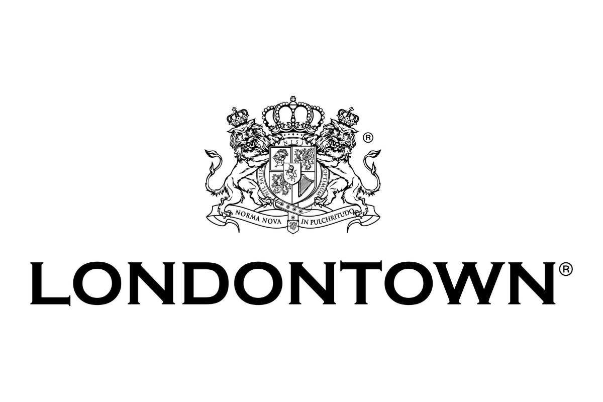 Londontown