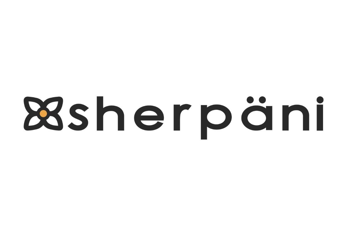Sherpani