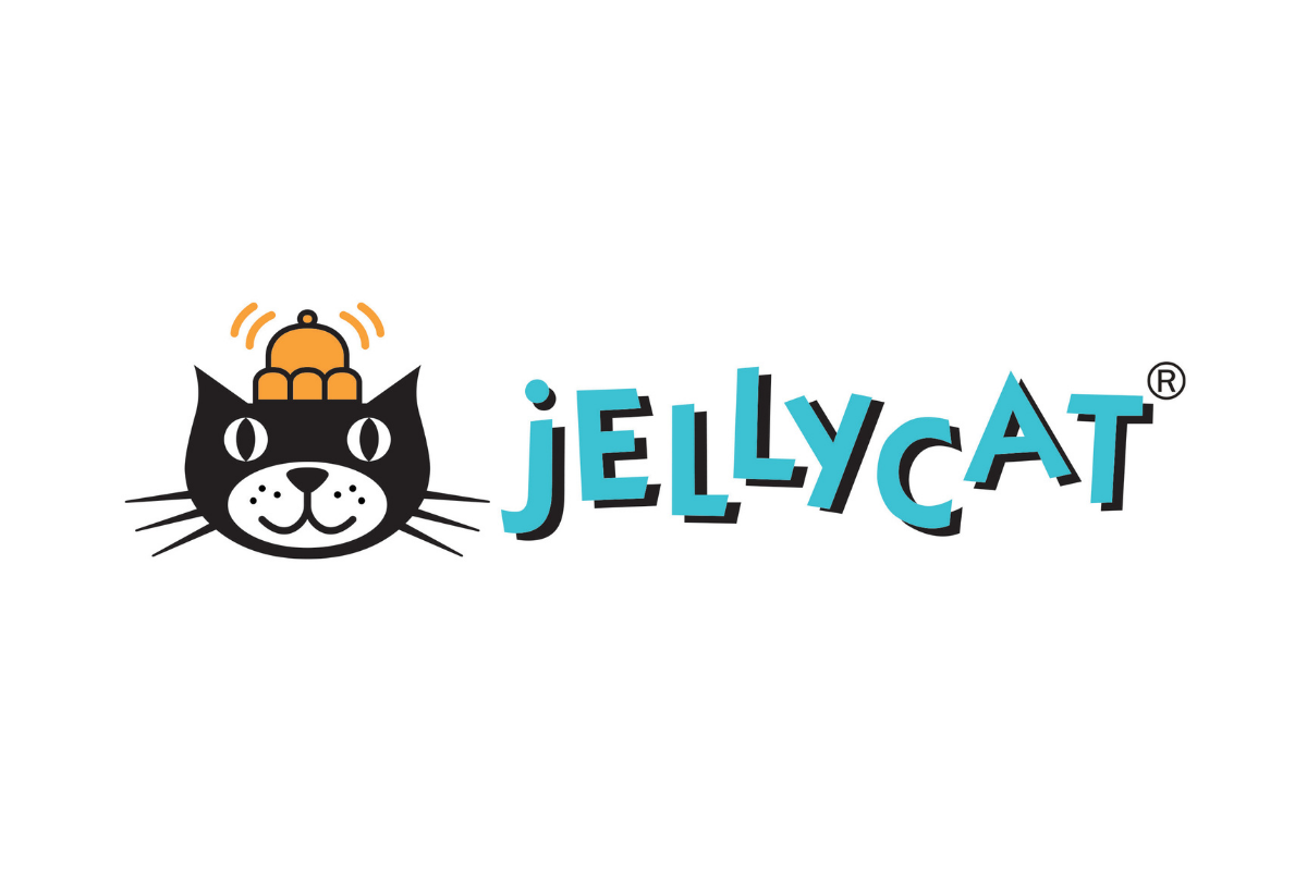 Jellycat