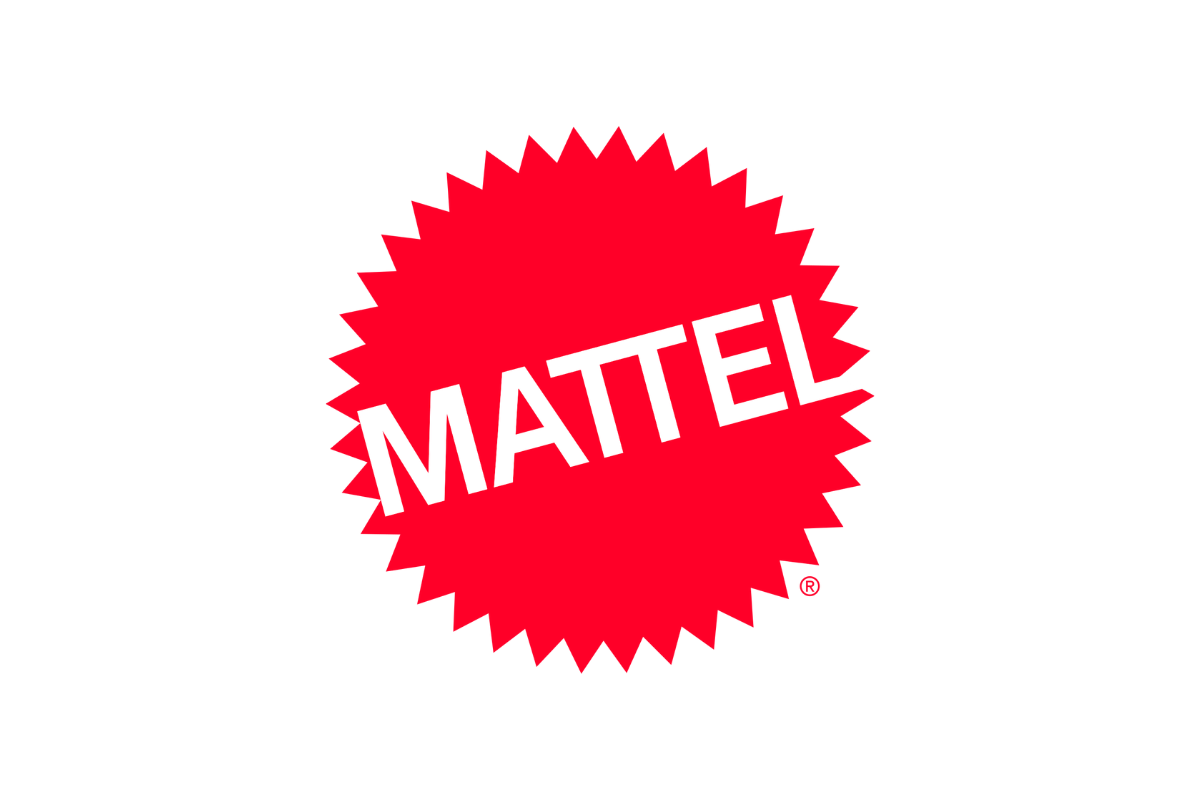 Mattel