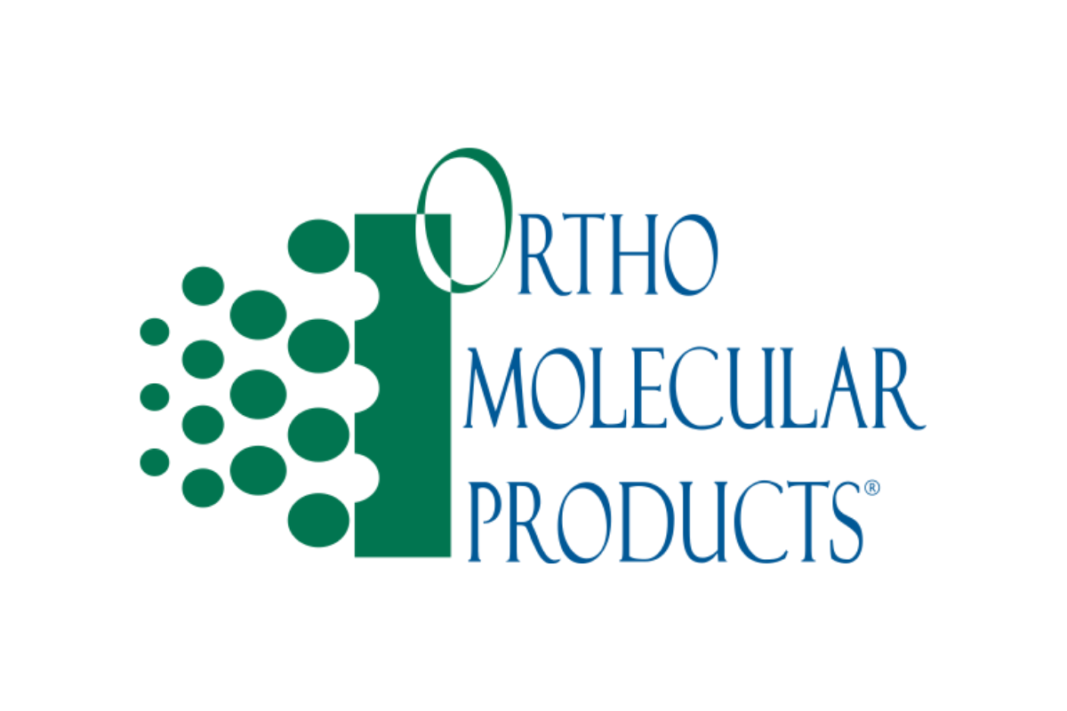 Ortho Molecular Products St. Louis