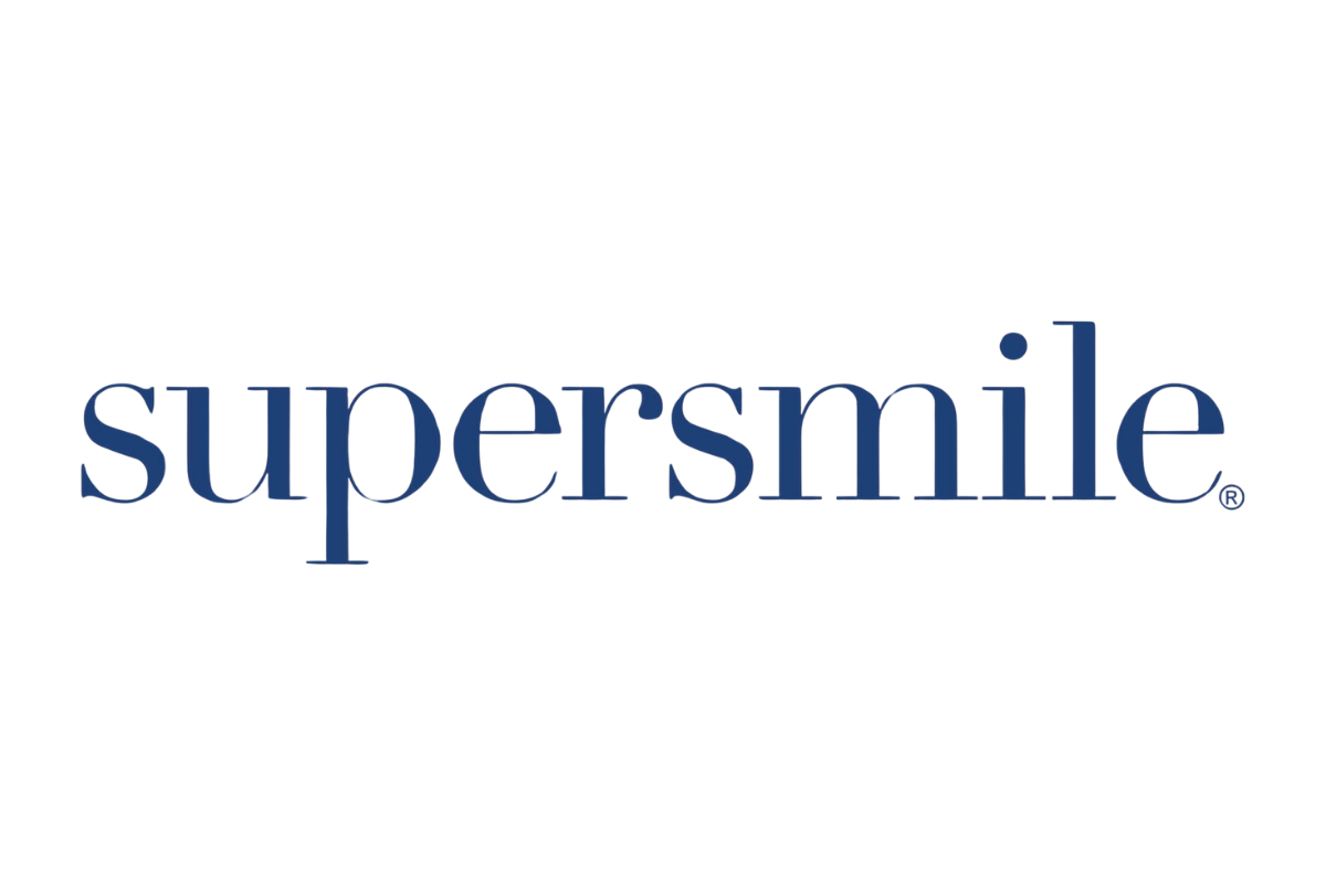 Supersmile