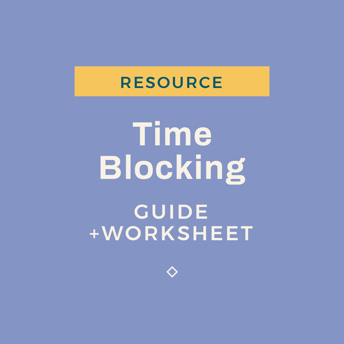 JG-WebGraphics_ResourceVideo_TimeBlocking.jpg