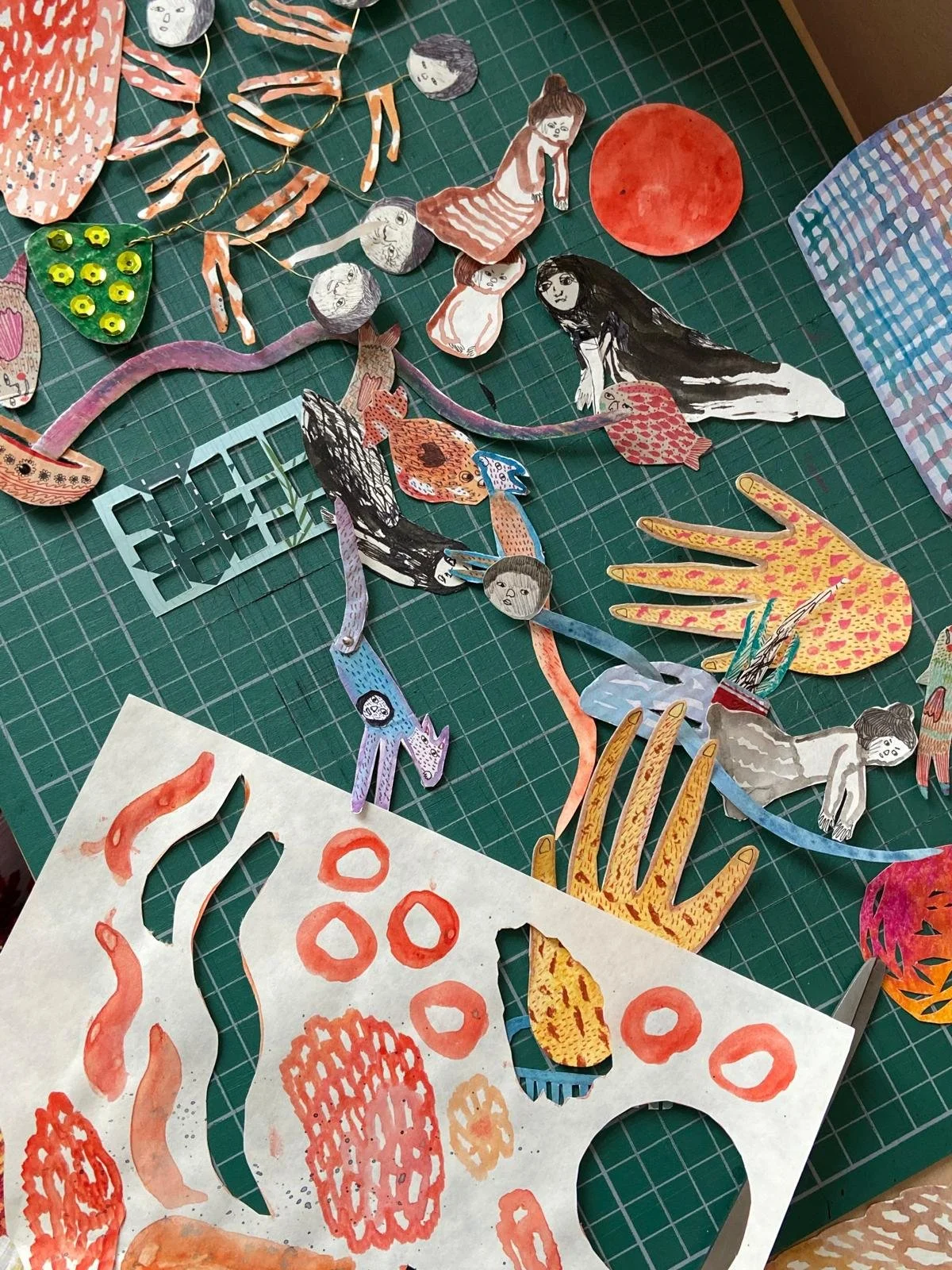 WhatsApp Image 2024-09-07 at 10.18.31_eb49781f.jpg