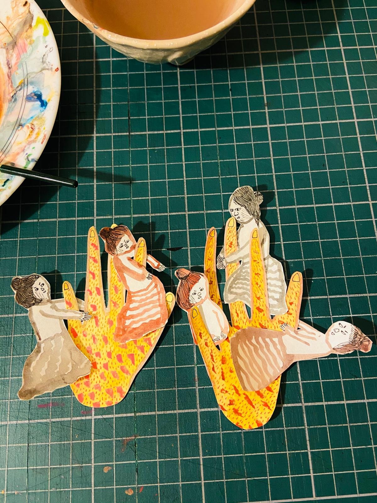 WhatsApp Image 2024-09-07 at 10.19.07_afab6dd8.jpg