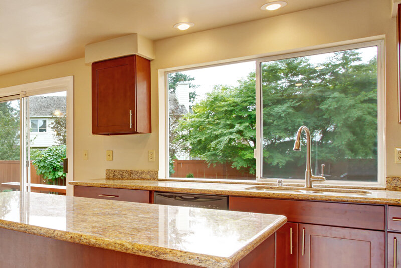 allstate-windows-and-siding-Sliding-Windows-Allstate-windows-Kenner-window-replacement-home-improvement-windows-hurricane-protection-.jpg