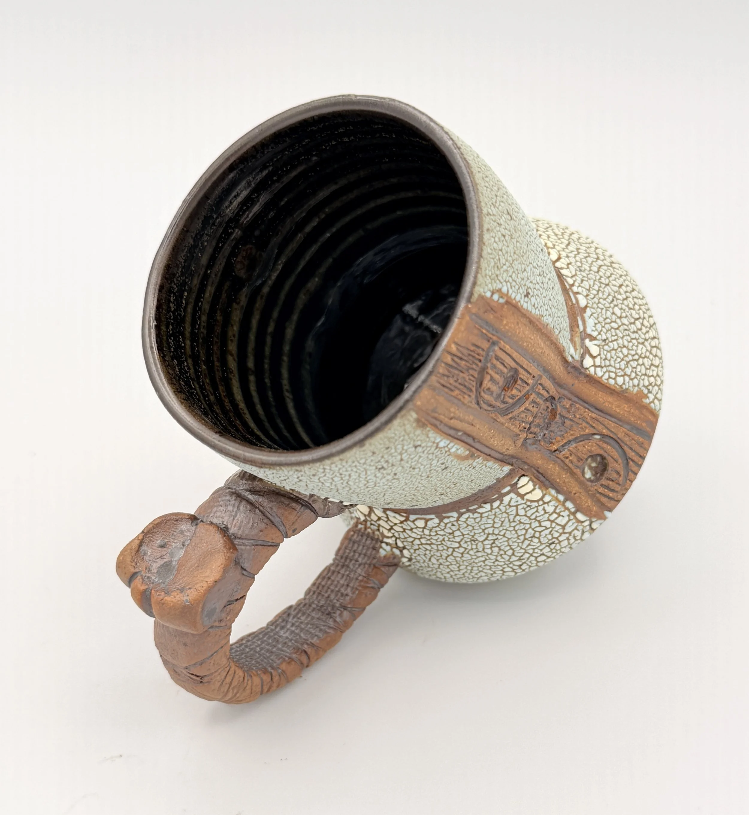 AC37B2ED-970A-4D73-B413-963C44146544_1_201_a 2.jpeg