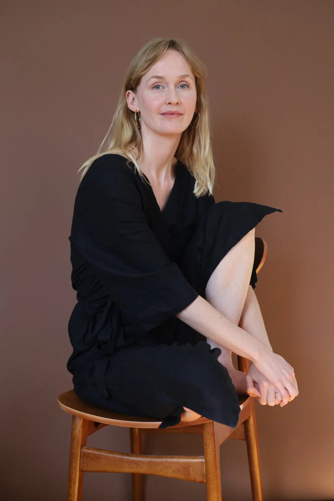 Iona Singleton Somatic Therapy