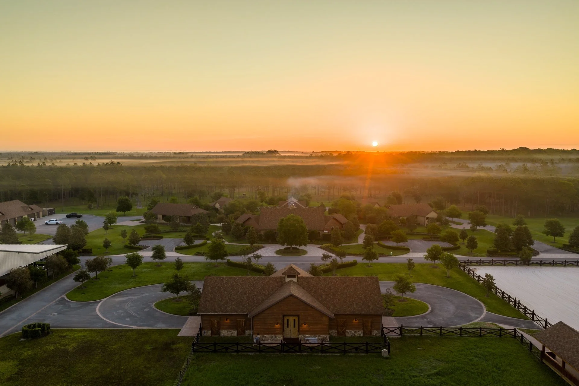 PhillipsRanch_1oakstudios_3.jpg