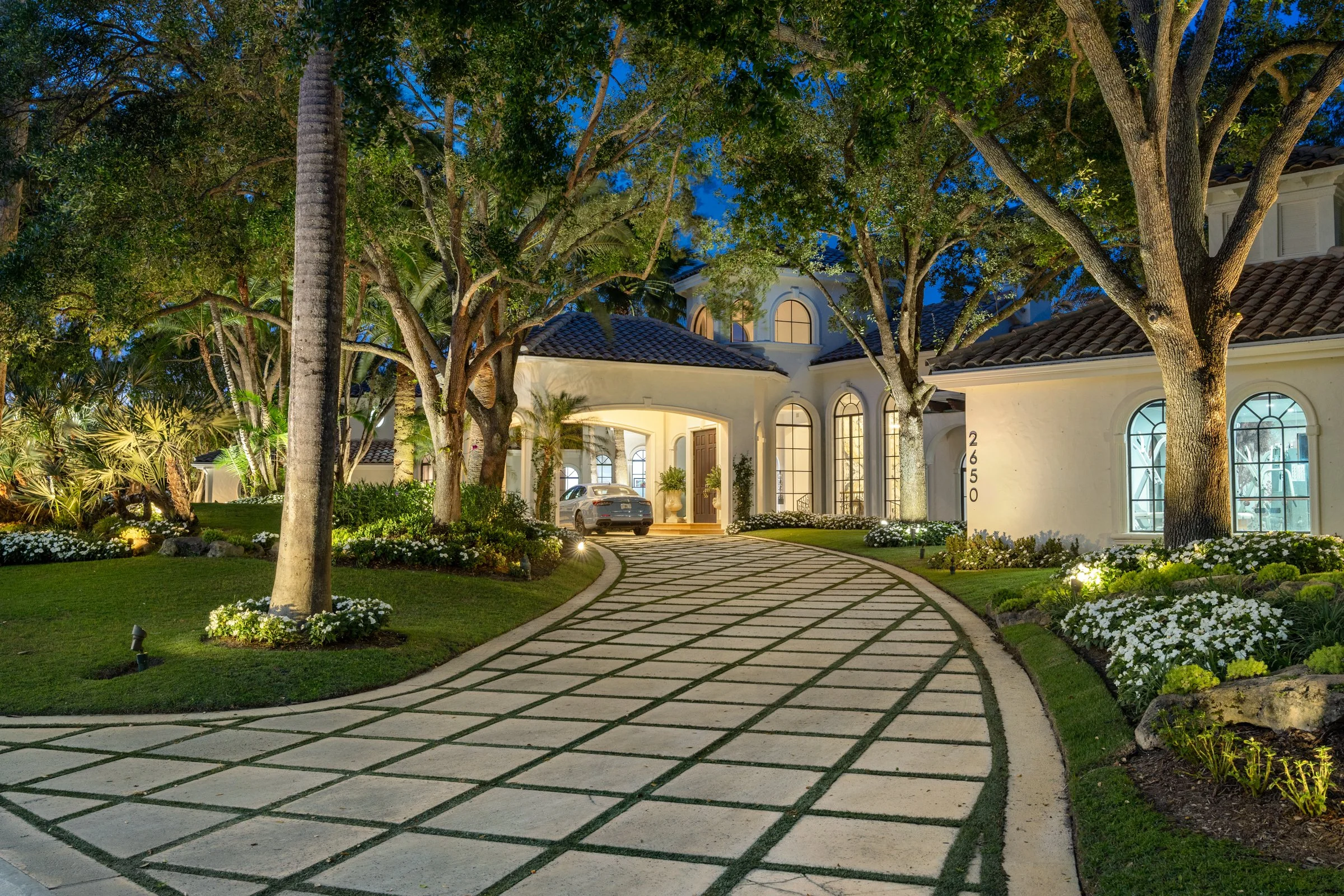 2650 Sheltingham Dr_1oakstudios_05.jpg