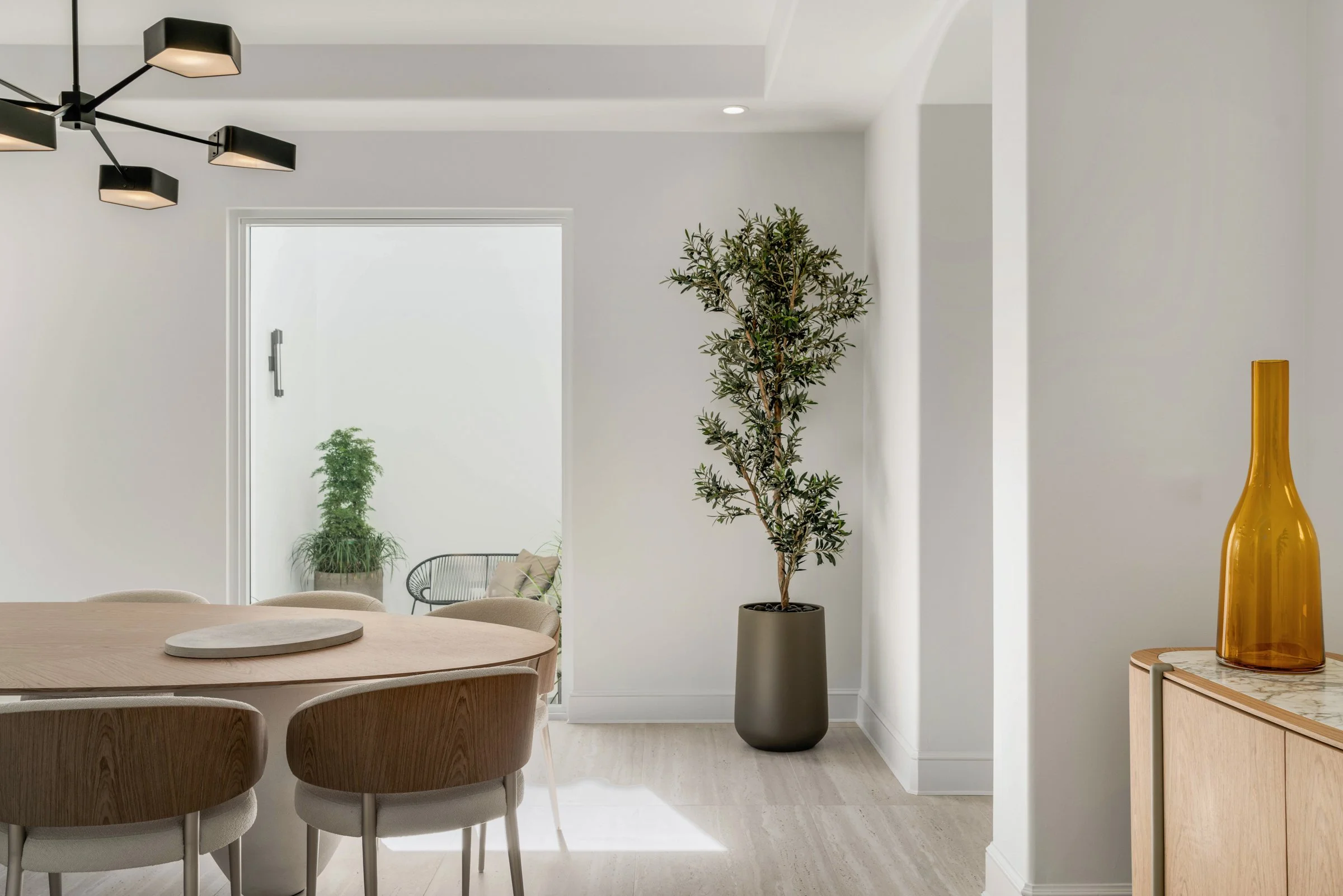 220 Island Rd_1oakstudios_09.jpg