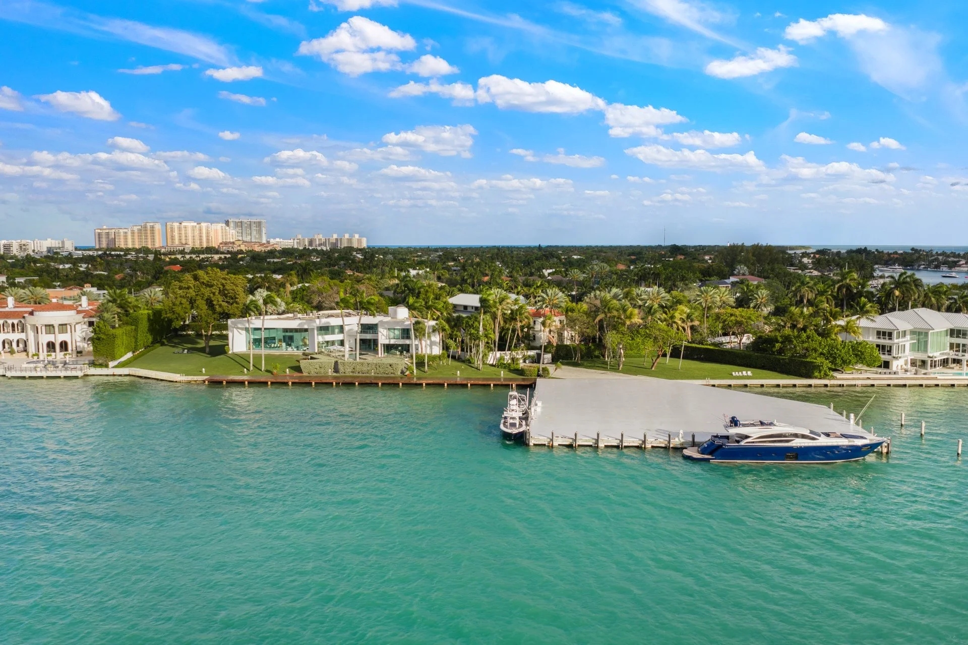 485 W Matheson Dr_1oakstudiosdrone_14.jpg