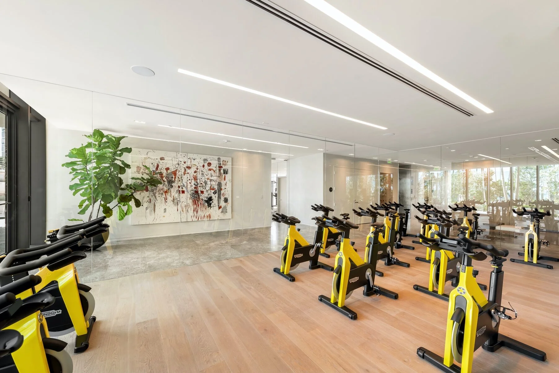 1 OAK Studios Commercial Photography11.jpg