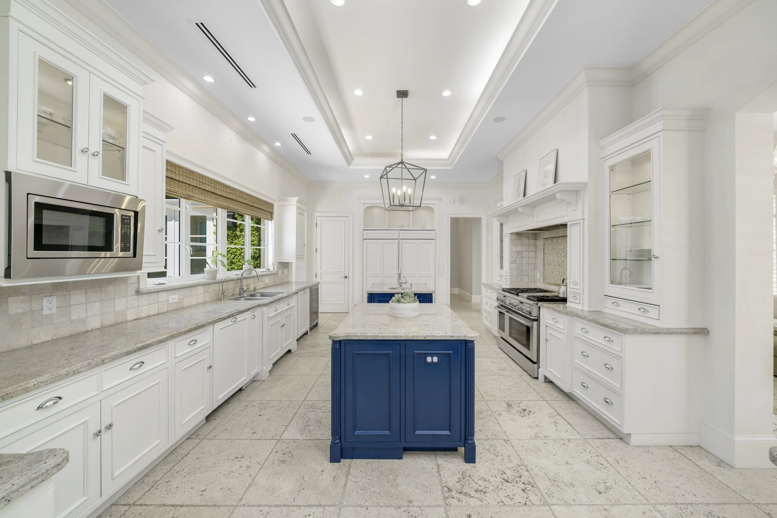 6460 SW 106th SW_1oakstudios_17.jpg