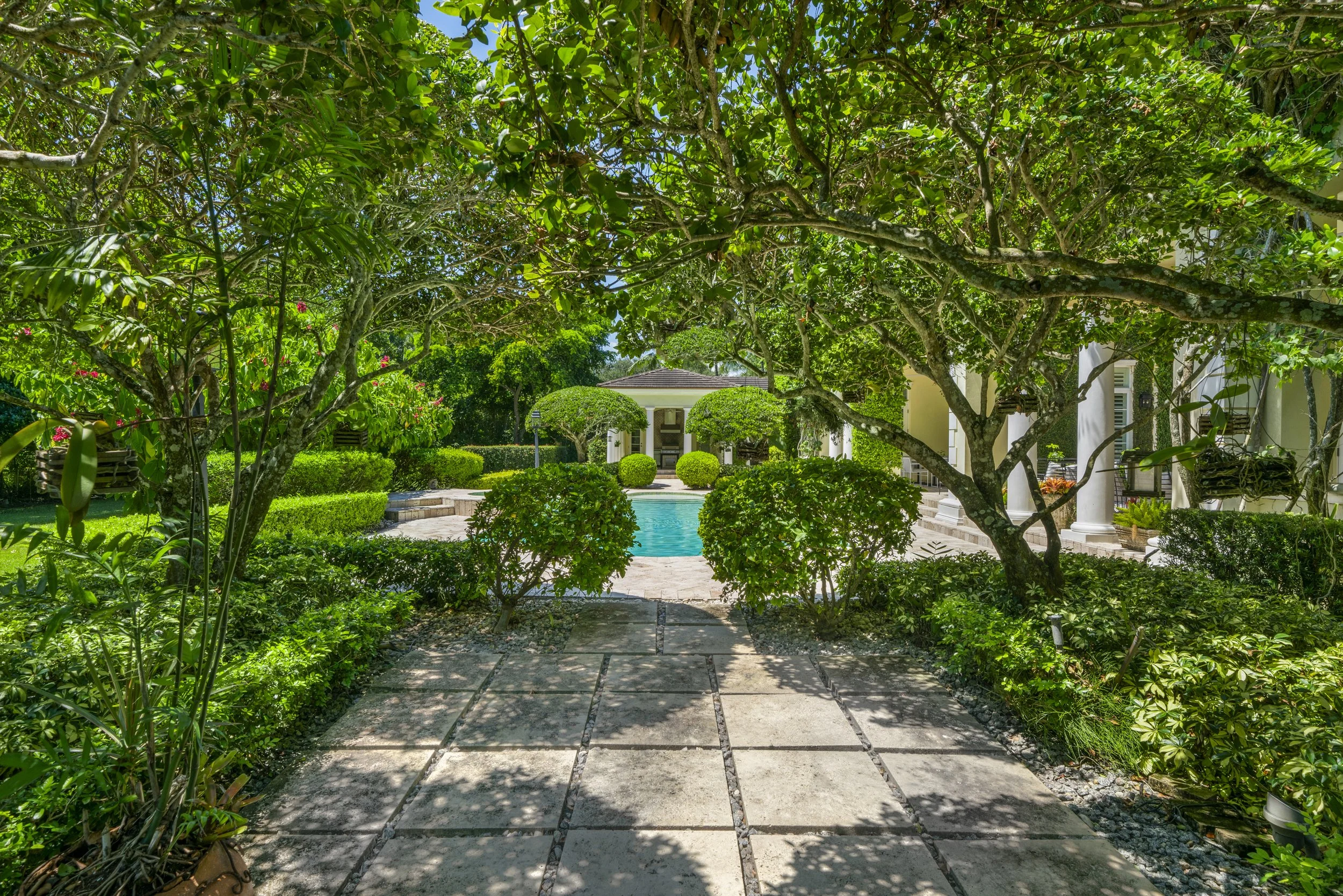 6460 SW 106th SW_1oakstudios_57.jpg