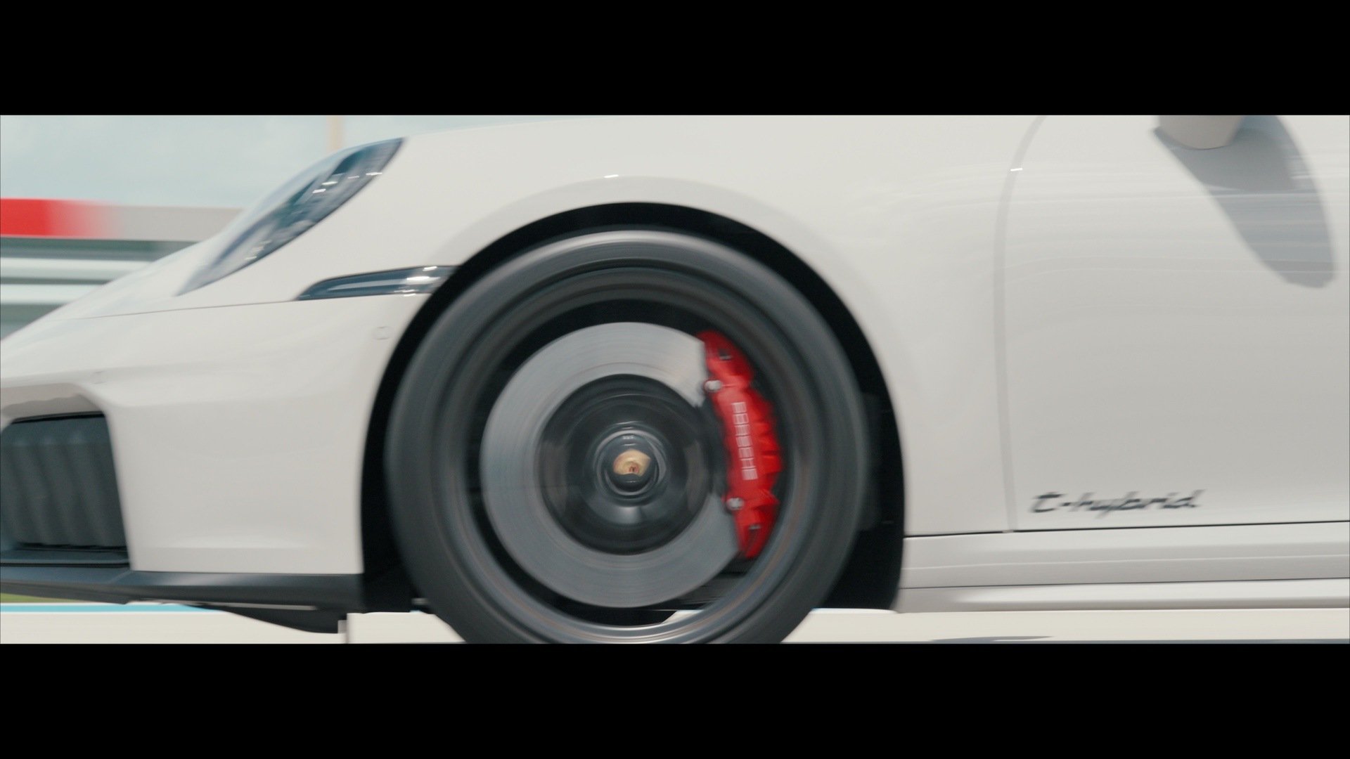 1 OAK Studios Porche Commercial5.jpg