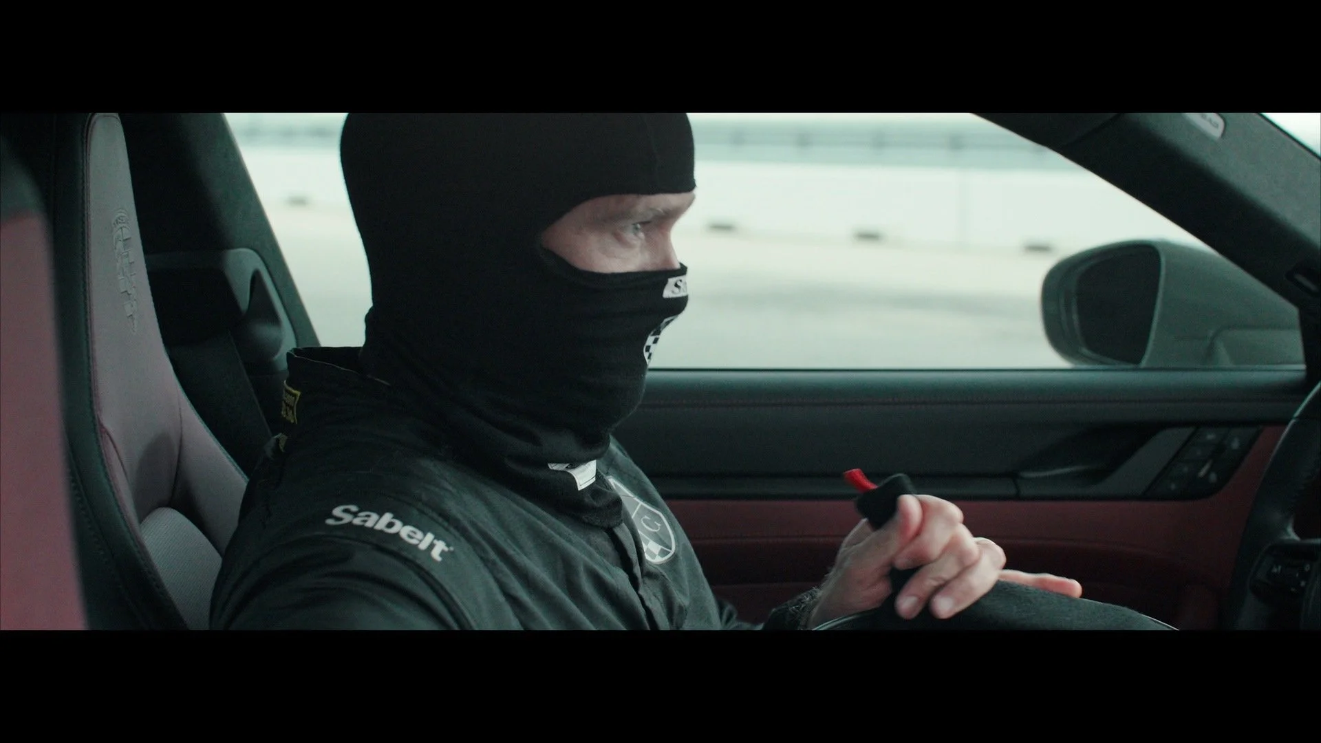 1 OAK Studios Porche Commercial16.jpg