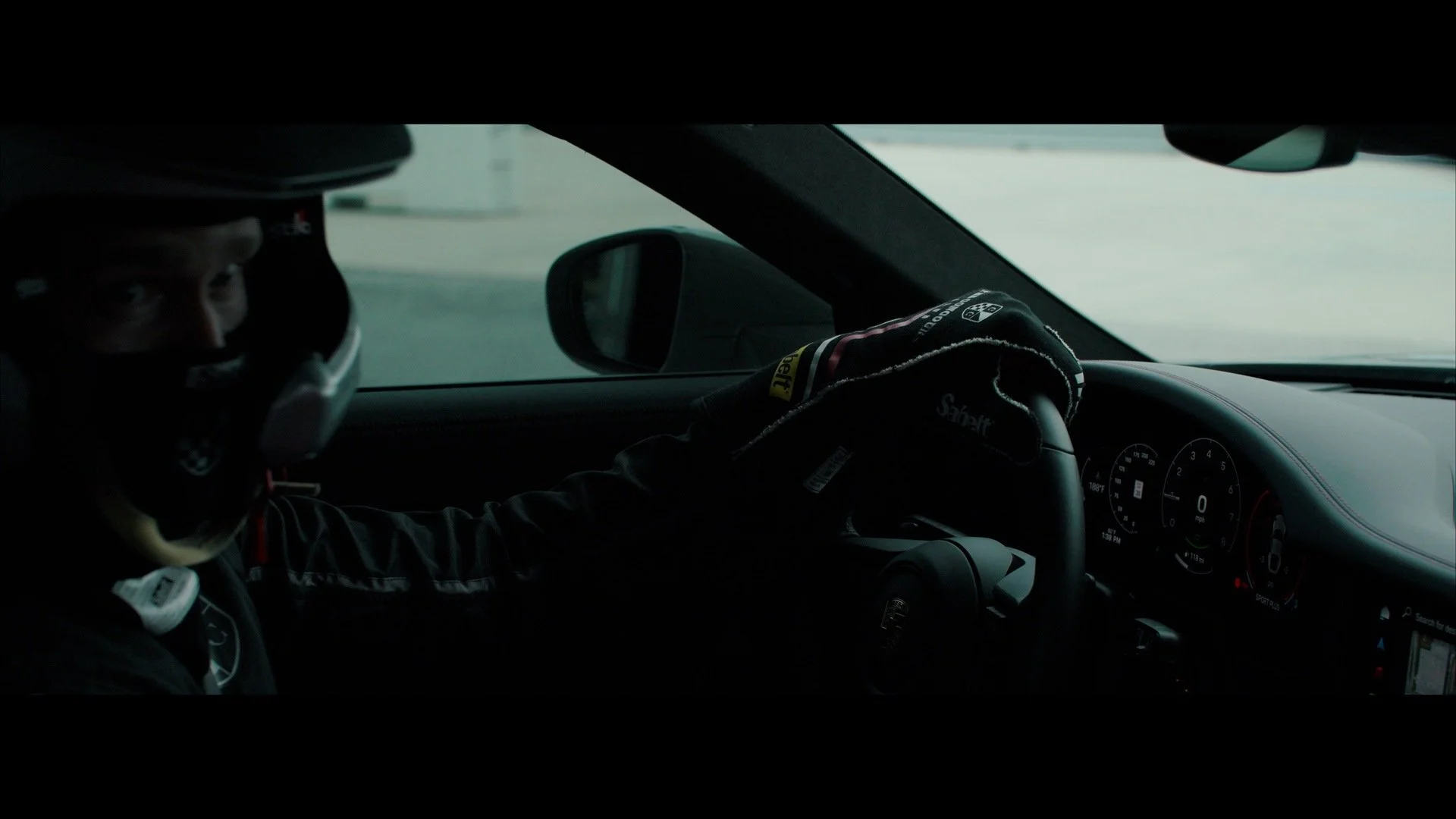 1 OAK Studios Porche Commercial17.jpg