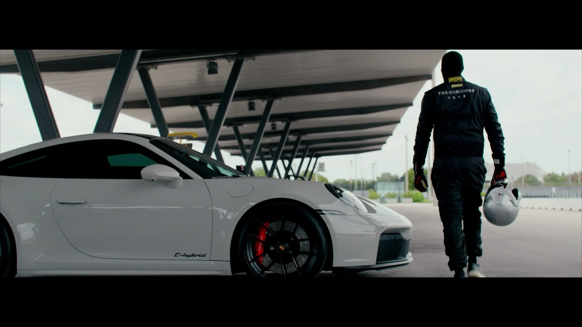 1 OAK Studios Porche Commercial21.jpg
