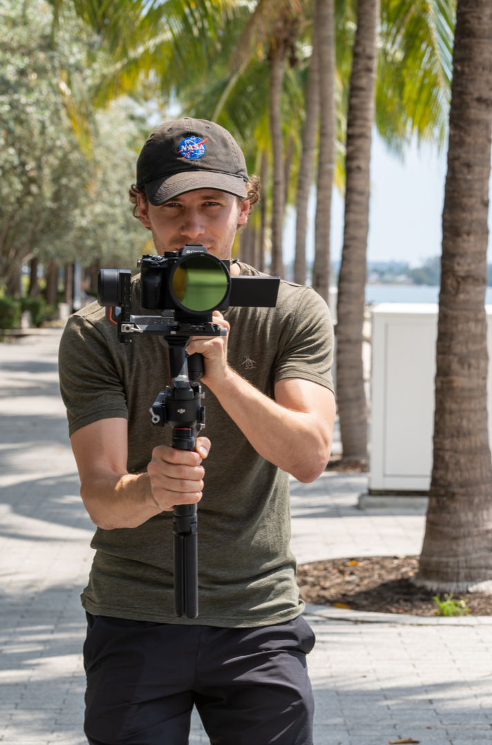 1 OAK STUDIOS creative specialist. this is why its important to higher a real estate professional in south florida