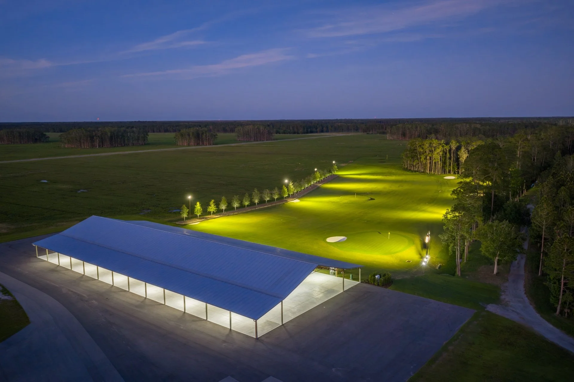 PhillipsRanch_1oakstudios_20.jpg
