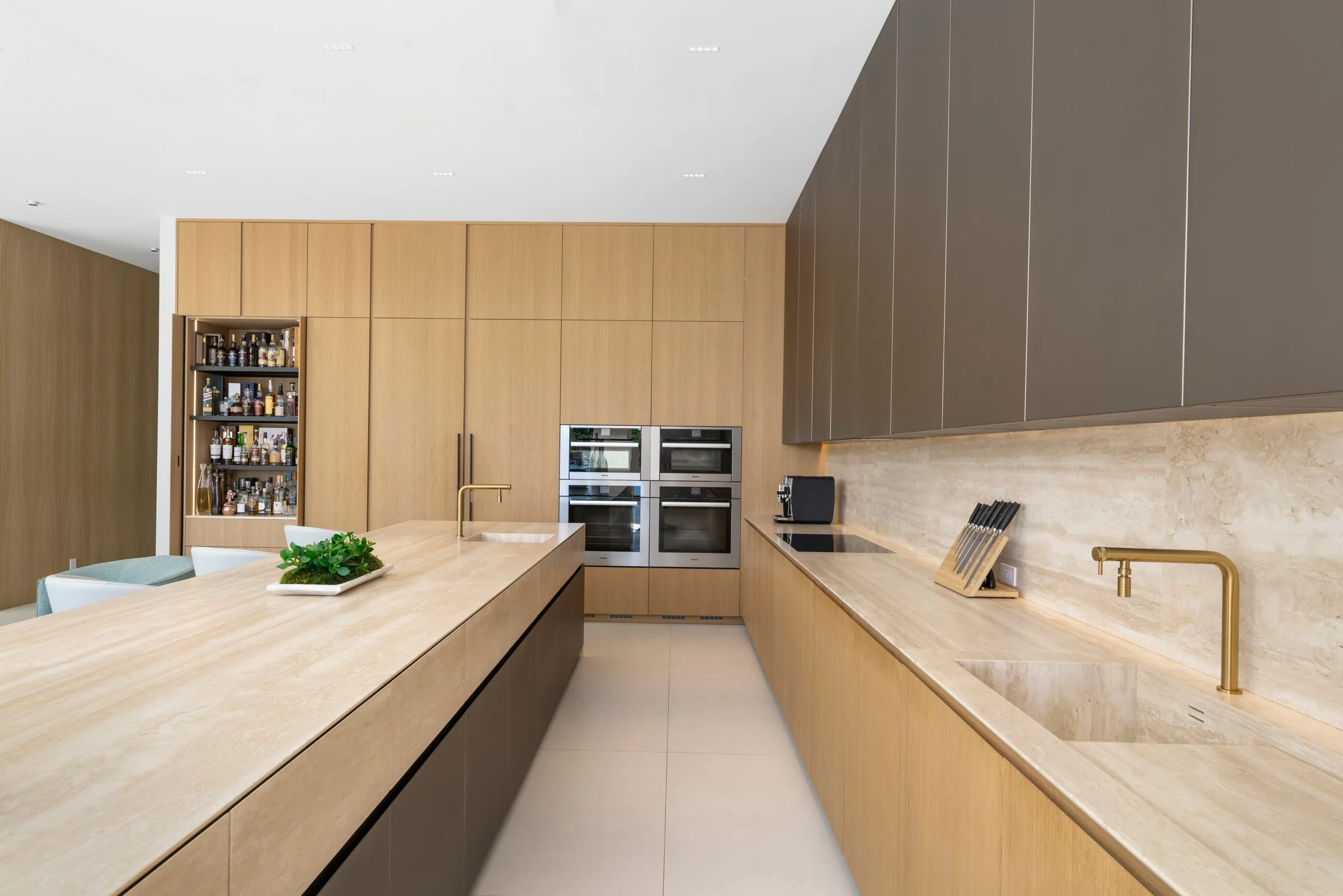 320 S Hibiscus Dr_1oakstudios_41.jpg