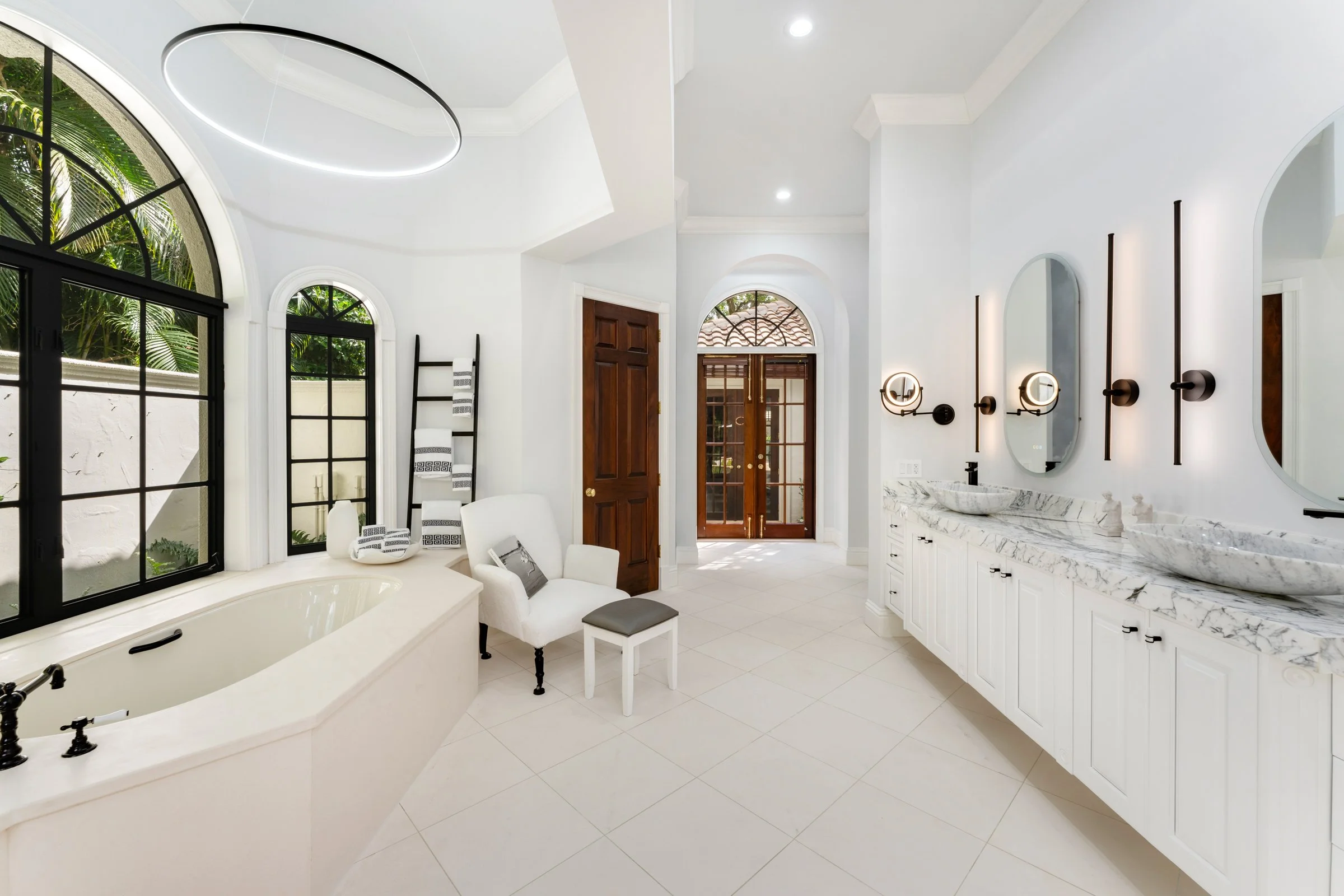 2650 Sheltingham Dr_1oakstudios_072.jpg