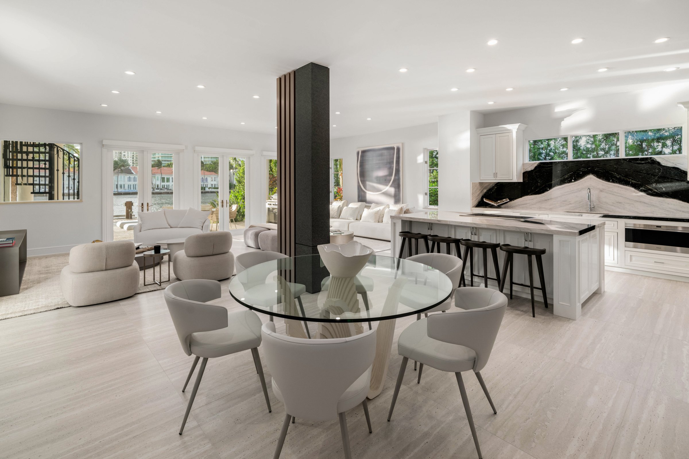 220 Island Rd_1oakstudios_26.jpg