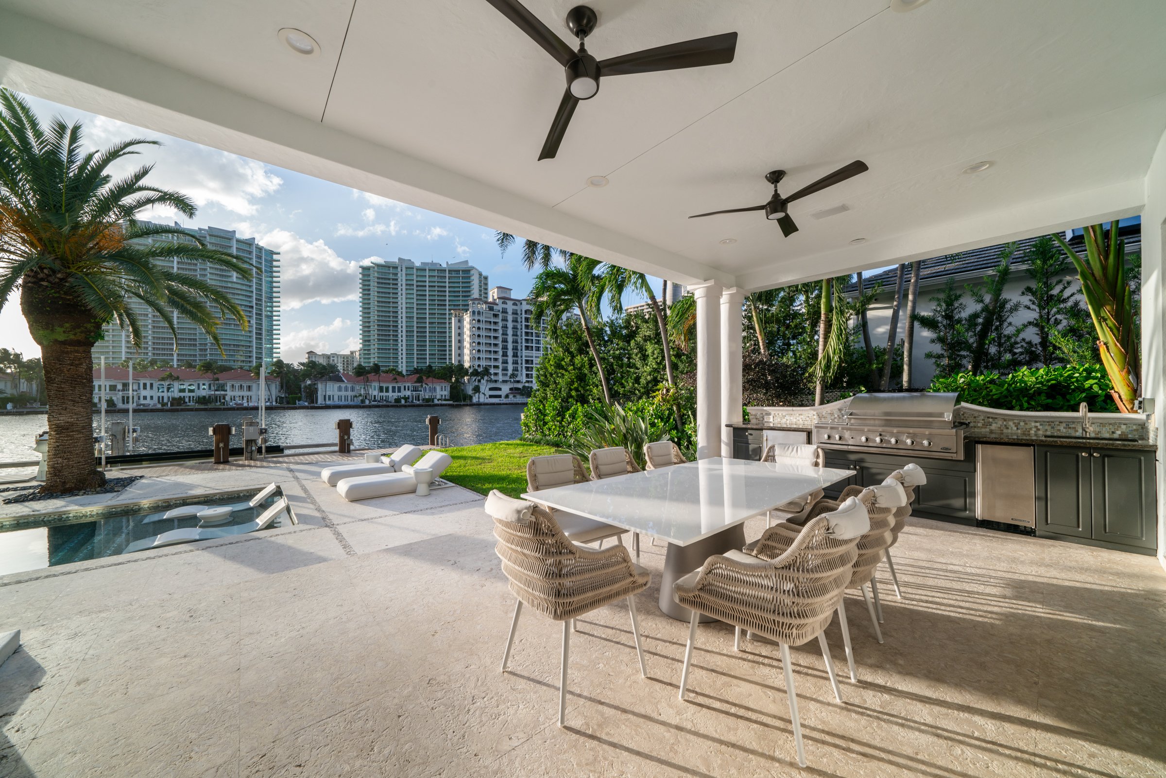 220 Island Rd_1oakstudios_51.jpg
