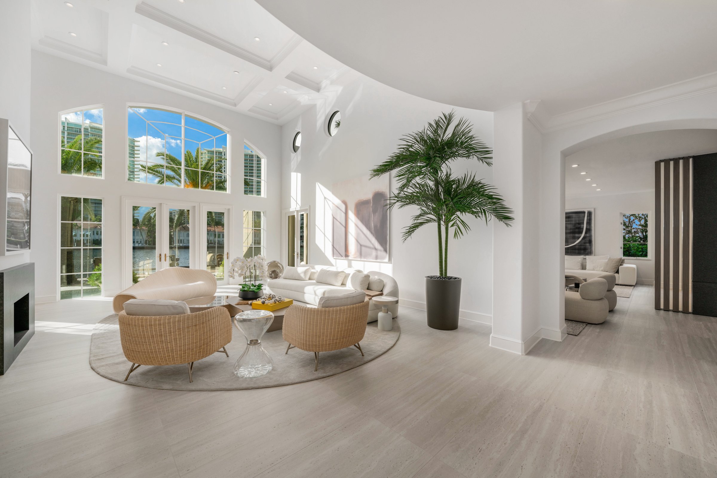 220 Island Rd_1oakstudios_21.jpg